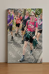 Evenement foto: Nijmeegse Vierdaagse 680