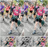 Evenement foto: Nijmeegse Vierdaagse 680