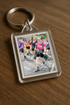 Evenement foto: Nijmeegse Vierdaagse 680