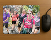 Evenement foto: Nijmeegse Vierdaagse 680