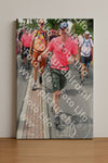 Evenement foto: Nijmeegse Vierdaagse 680