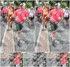 Evenement foto: Nijmeegse Vierdaagse 680