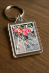 Evenement foto: Nijmeegse Vierdaagse 680