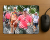 Evenement foto: Nijmeegse Vierdaagse 680