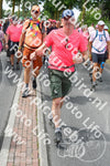 Evenement foto: Nijmeegse Vierdaagse 680