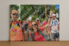 Evenement foto: Nijmeegse Vierdaagse 680