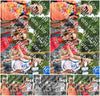Evenement foto: Nijmeegse Vierdaagse 680