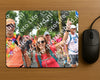 Evenement foto: Nijmeegse Vierdaagse 680