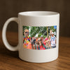 Evenement foto: Nijmeegse Vierdaagse 680