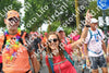 Evenement foto: Nijmeegse Vierdaagse 680