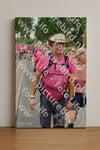 Evenement foto: Nijmeegse Vierdaagse 680