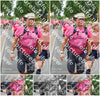 Evenement foto: Nijmeegse Vierdaagse 680