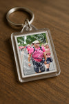Evenement foto: Nijmeegse Vierdaagse 680
