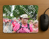 Evenement foto: Nijmeegse Vierdaagse 680