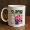 Evenement foto: Nijmeegse Vierdaagse 680