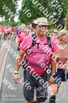 Evenement foto: Nijmeegse Vierdaagse 680