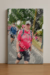 Evenement foto: Nijmeegse Vierdaagse 680