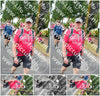 Evenement foto: Nijmeegse Vierdaagse 680