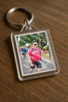 Evenement foto: Nijmeegse Vierdaagse 680