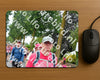 Evenement foto: Nijmeegse Vierdaagse 680