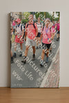 Evenement foto: Nijmeegse Vierdaagse 680