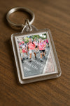 Evenement foto: Nijmeegse Vierdaagse 680