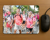 Evenement foto: Nijmeegse Vierdaagse 680