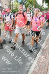 Evenement foto: Nijmeegse Vierdaagse 680