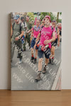 Evenement foto: Nijmeegse Vierdaagse 680