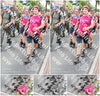 Evenement foto: Nijmeegse Vierdaagse 680