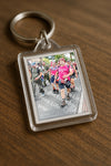 Evenement foto: Nijmeegse Vierdaagse 680