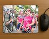 Evenement foto: Nijmeegse Vierdaagse 680