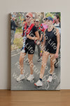 Evenement foto: Nijmeegse Vierdaagse 680