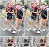 Evenement foto: Nijmeegse Vierdaagse 680