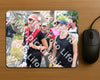 Evenement foto: Nijmeegse Vierdaagse 680