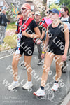 Evenement foto: Nijmeegse Vierdaagse 680