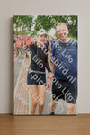 Evenement foto: Nijmeegse Vierdaagse 680