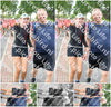 Evenement foto: Nijmeegse Vierdaagse 680