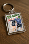 Evenement foto: Nijmeegse Vierdaagse 680