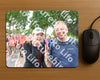 Evenement foto: Nijmeegse Vierdaagse 680