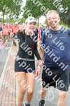 Evenement foto: Nijmeegse Vierdaagse 680