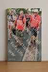 Evenement foto: Nijmeegse Vierdaagse 680