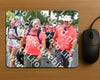 Evenement foto: Nijmeegse Vierdaagse 680