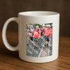 Evenement foto: Nijmeegse Vierdaagse 680