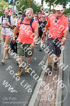 Evenement foto: Nijmeegse Vierdaagse 680