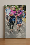 Evenement foto: Nijmeegse Vierdaagse 680