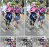 Evenement foto: Nijmeegse Vierdaagse 680