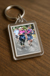 Evenement foto: Nijmeegse Vierdaagse 680