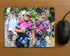 Evenement foto: Nijmeegse Vierdaagse 680