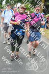 Evenement foto: Nijmeegse Vierdaagse 680